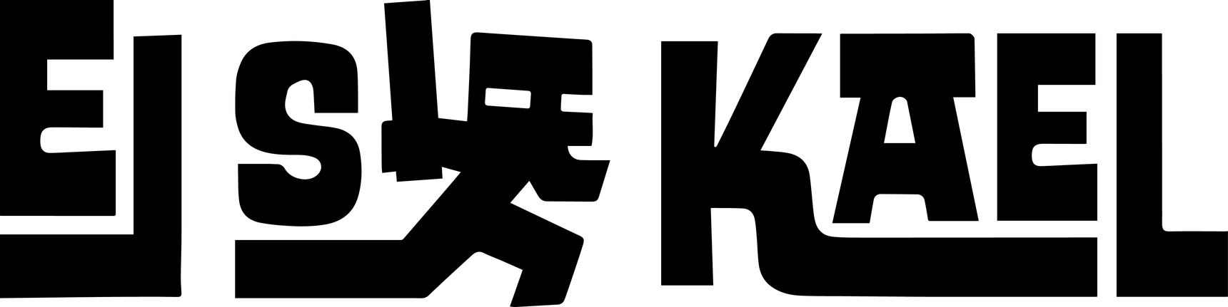 ElSirKael