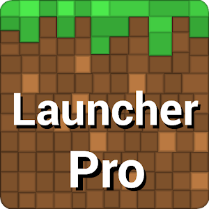 [APK] Block Launcher Pro 1.5.1 (+Descarga apk)