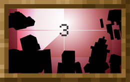Frame 3